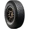 Image de Pneu Hankook Dynapro AT2 Xtreme 215/75 R 15 100 97 S OWL Ete