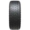 Image de Hankook - Pneu Dynapro AT2 Xtreme - 4x4 été - 215/75R15 - 100S - mS,3Pmsf