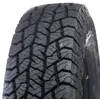 Image de HANKOOK 265/70 R16 117/114S DYNAPRO AT2 XTREME RF12