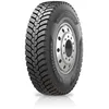 Image de HANKOOK Smart Work DM09 315/80 R22.5 156/150K