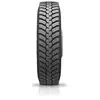 Image de Hankook - Pneu DM 09 - Chantier - 315/80R22.5 - 156/150K - TL,mS,3Pmsf