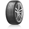 Image de 255/45Wr19 Hankook Tl K127E T0 S-A Xl 104W E