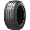 Image de HANKOOK Pneu été 285/40 ZR20 TL 111(Y) VENTUS S1 EVO Z XL MFS * SBL
