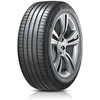 Image de Hankook Padangos Ventus Prime 4 (K135A) 99 V (B A B 69dB)