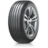 Image de Hankook Padangos Ventus Prime 4 (K135A) 102 H (B A B 69dB)