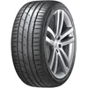 Image de 235/40Wr19 Hankook Tl K127 Xl 96W E