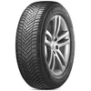 Image de 235/60WR18 HANKOOK TL H750A ALL SEASON XL (NEU)107W