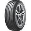 Image de Pneu Hankook Ventus Prime 4 K135A 235/50 R 18 97 V Ete