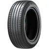 Image de HANKOOK VENTUS PRIME 4 (K135A) 235/50R18 97V BSW