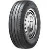 Image de Pneu Hankook Vantra Transit 215/65 R 16 109 107 T Ete
