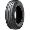 Image de HANKOOK VANTRA TRANSIT (RA58) 215/65R16C 109T SBL