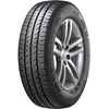 Image de LAUFENN X FIT VAN (LV01) 215/70R15C 109/107S BSW