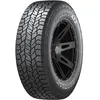 Image de HANKOOK DYNAPRO AT2 (RF11) 255/60R18 108T BSW