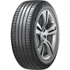Image de 225/45HR18 HANKOOK TL K135 + XL (EU) 95H