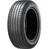 Image de 215/65HR16 HANKOOK TL K135A XL (+) 102H