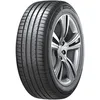 Image de HANKOOK VENTUS PRIME 4 (K135B) HRS 205/55R17 95W HRS XL MFS BSW