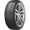 Image de 225/50VR18 HANKOOK TL W330B RFT XL (EU) 99V