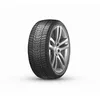 Image de 265/50HR19 HANKOOK TL W330C SUV RFT XL (EU)110H