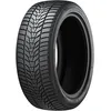 Image de HANKOOK WINTER I*CEPT EVO3 X (W330C) HRS 265/50R19 110H HRS XL BSW