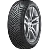 Image de HANKOOK WINTER I*CEPT RS3 (W462B) HRS 205/45RF17 88V HRS XL BSW