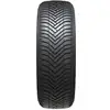Image de Hankook - Pneu KINERGY 4S 2 - Tourisme 4saisons - 225/45R18 - 95Y - Run Flat,XL,mS,3Pmsf