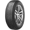 Image de HANKOOK KINERGY 4S 2 (H750B) HRS 245/45R18 100Y HRS XL BSW