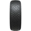 Image de Pneu Hiver Hankook Winter i*cept RS3 W462 175/50 R 15 79 H - XL,mS,3Pmsf