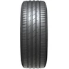 Image de Hankook - Pneu ION evo - Tourisme été - 245/45R20 - 103Y - Rim Guard,XL