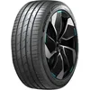 Image de HANKOOK ION EVO SUV 235/65R18 110V XL BSW SOUND ABSORBER