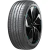 Image de MICHELIN 130/70 R17 62H PILOT STREET RADIAL TL/TT - 70/70/R17 62H - A/A/70dB - Moto Pneu