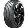 Image de HANKOOK ION EVO SUV 255/45R21 106Y XL BSW SOUND ABSORBER