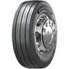 Image de HANKOOK Smart Line AL50 315/70 R22.5 156/150L