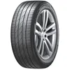 Image de HANKOOK VENTUS S1 EVO4 X (*) 305/40R20 112Y (*) XL BSW