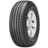 Image de Pneu Hankook Dynapro HT RH12 265/60 R 18 110 T Ete