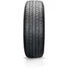 Image de Hankook - Pneu DYNAPRO HT RH12 - 4x4 été - 265/60R18 - 110T - mS