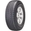 Image de HANKOOK DYNAPRO HT (RH12) 265/60R18 110T BSW