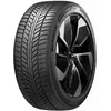Image de 215/45HR20 HANKOOK TL IW01 S-A XL (NEU) 95H