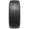 Image de Pneu Hiver Hankook iON i*cept 225/55 R 19 103 V - XL,mS,3Pmsf