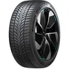 Image de 225/55VR19 HANKOOK TL IW01 S-A XL (NEU)103V