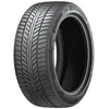 Image de 235/35VR20 HANKOOK TL IW01 S-A XL (NEU) 92V
