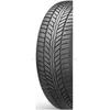 Image de 235/40VR19 HANKOOK TL IW01 S-A XL (NEU) 96V