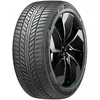 Image de 245/45VR19 HANKOOK TL IW01 S-A (NEU) 98V