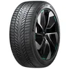 Image de 245/45VR20 HANKOOK TL IW01 S-A XL (NEU)103V