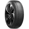 Image de 235/55VR20 HANKOOK TL IW01A SUV S-A XL (NEU)105V