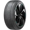 Image de 255/45VR19 HANKOOK TL IW01A SUV S-A XL (NEU)104V