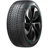 Image de 255/45VR20 HANKOOK TL IW01A SUV S-A XL (NEU)105V