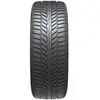 Image de Hankook - Pneu iON i*cept SUV - 4x4 hiver - 255/45R21 - 106V - XL,mS,3Pmsf