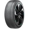 Image de 265/40HR22 HANKOOK TL IW01A SUV S-A XL (NEU)106H