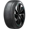 Image de 265/45HR21 HANKOOK TL IW01A SUV S-A XL (NEU)108H