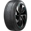 Image de 275/35VR21 HANKOOK TL IW01A SUV S-A XL (NEU)103V